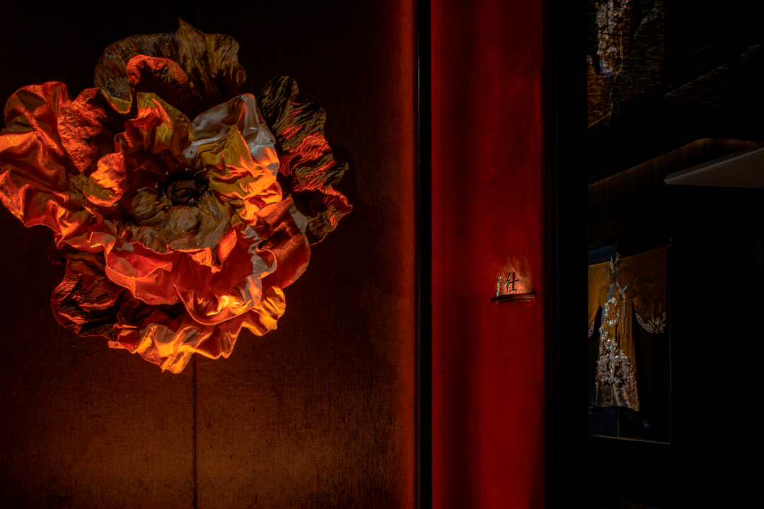 贵仕火锅成都悠方店丨中国成都丨成都亦可空间设计-27