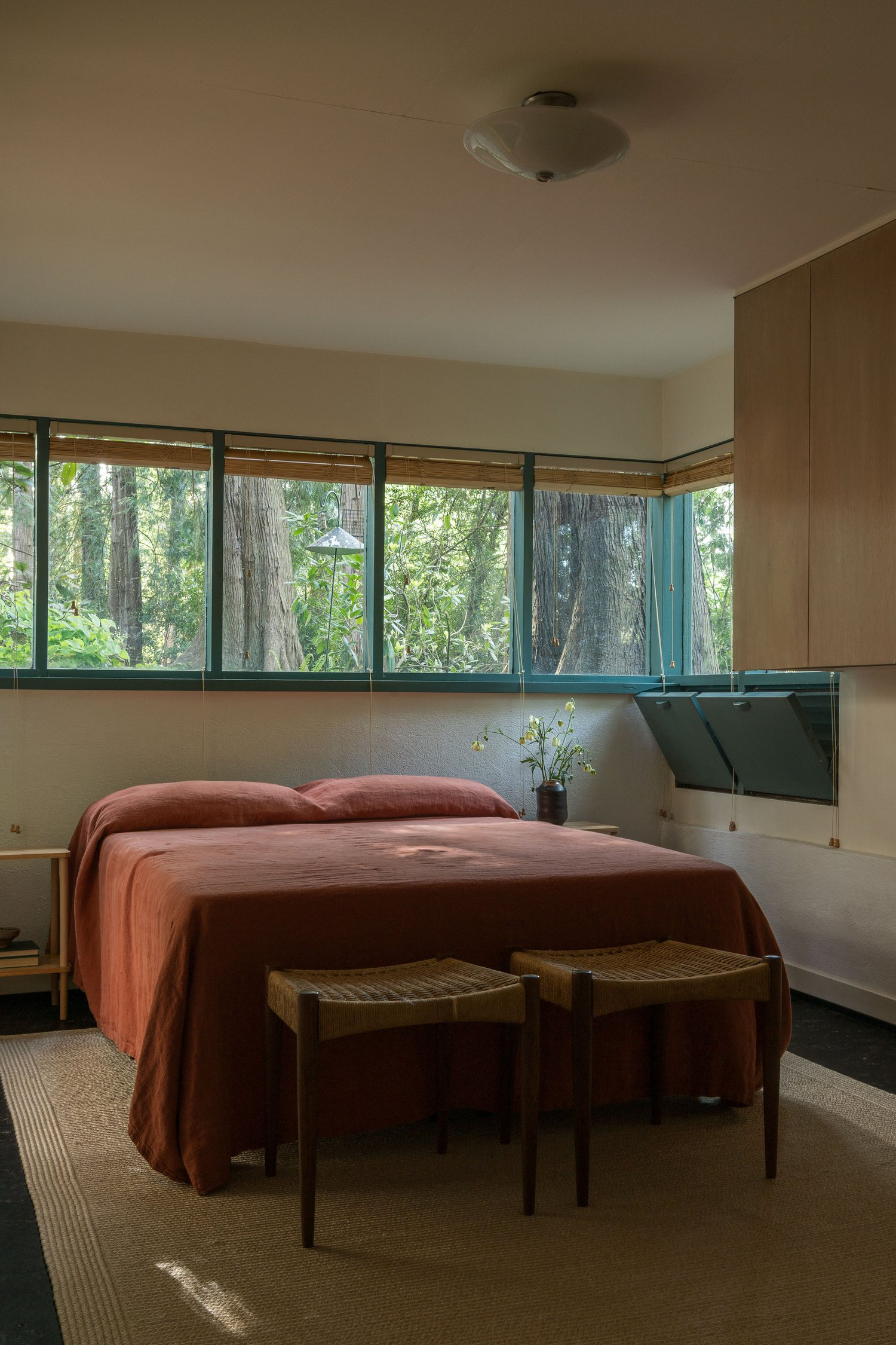 神庙丨美国波特兰丨Karie Higgins-139