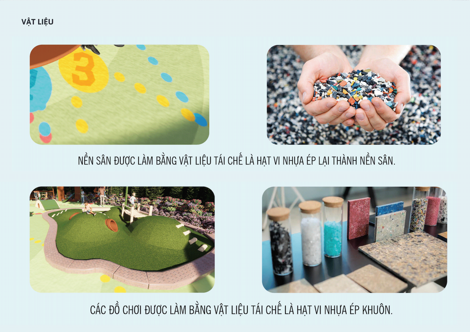 Children's playground-15