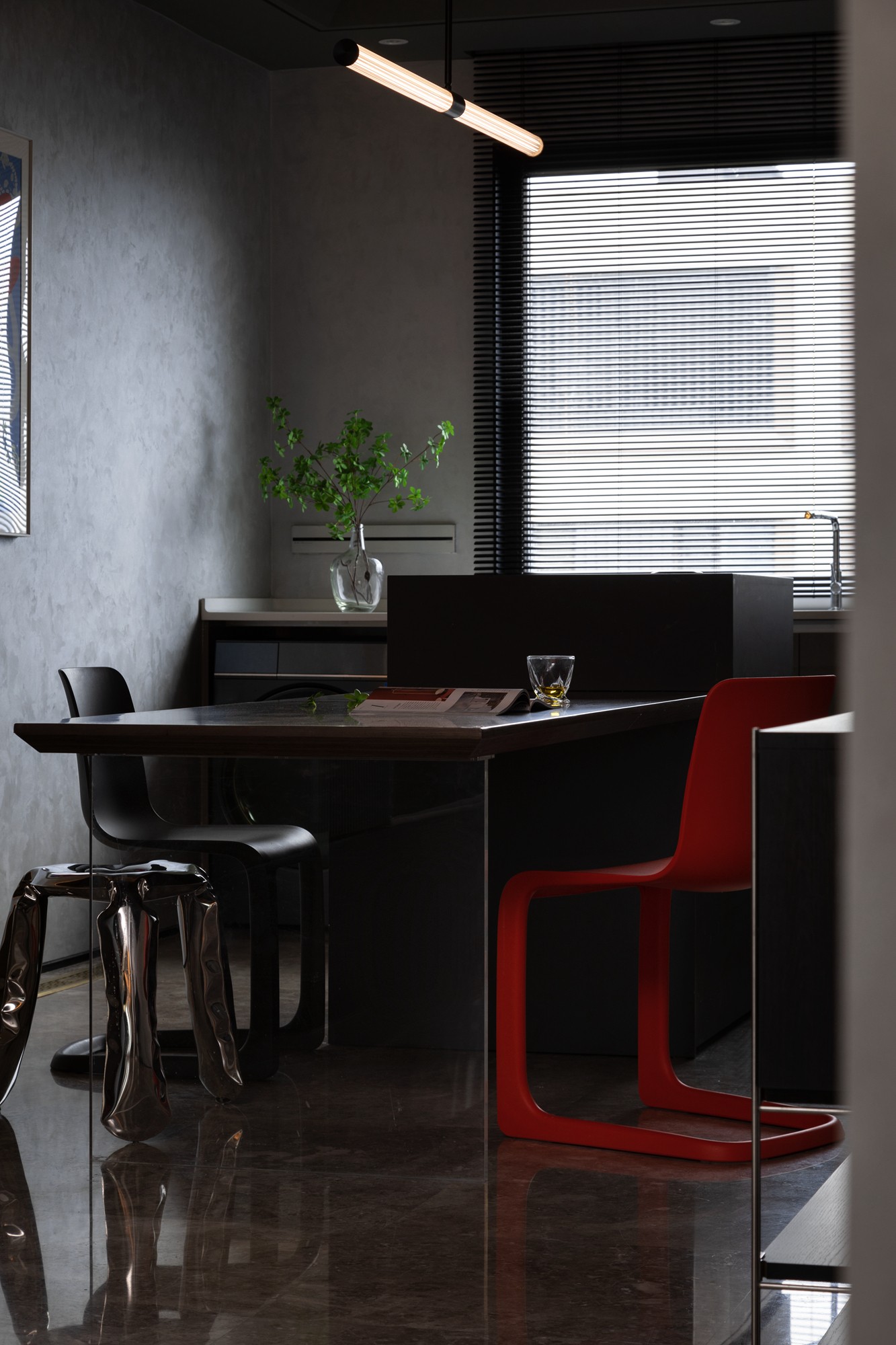 奇妙玩具屋丨易昂设计-32