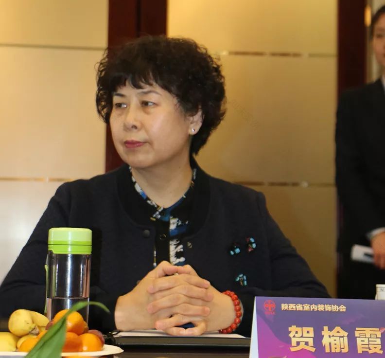 耀名装饰集团 | 一线城市经验,为陕西房产行业带来新视野-55