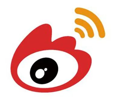 200㎡现代简约大宅设计丨中国无锡丨夏奇大宅设计-49