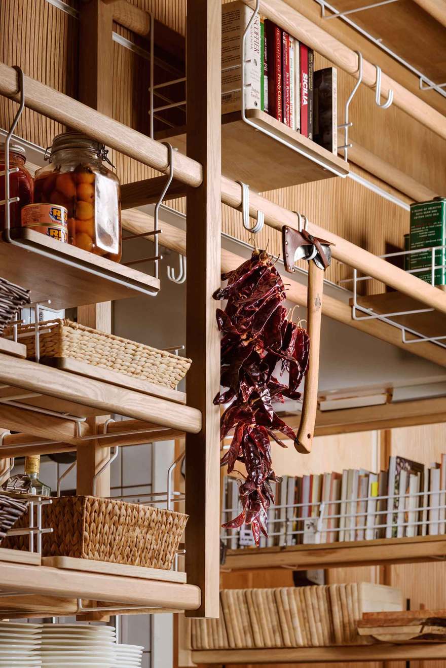 萨维奥沃尔佩小酒馆-13