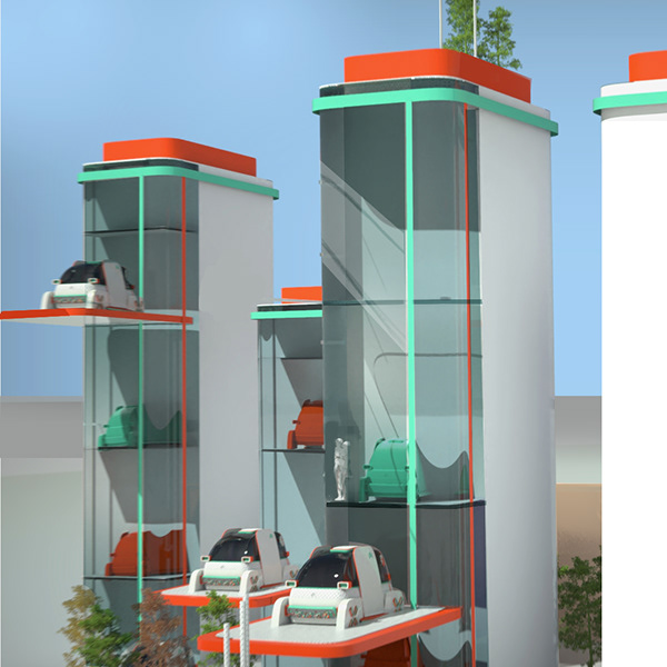 MU LAB - Citroen Smart City-9