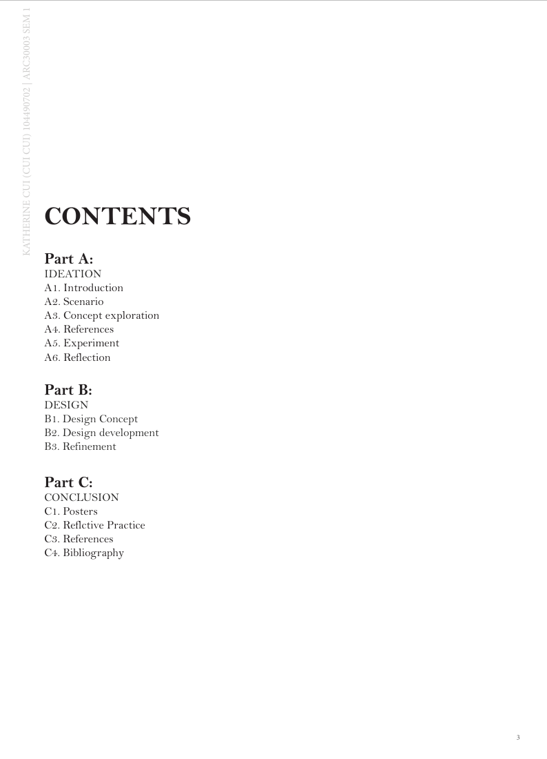 Draft Folio-2