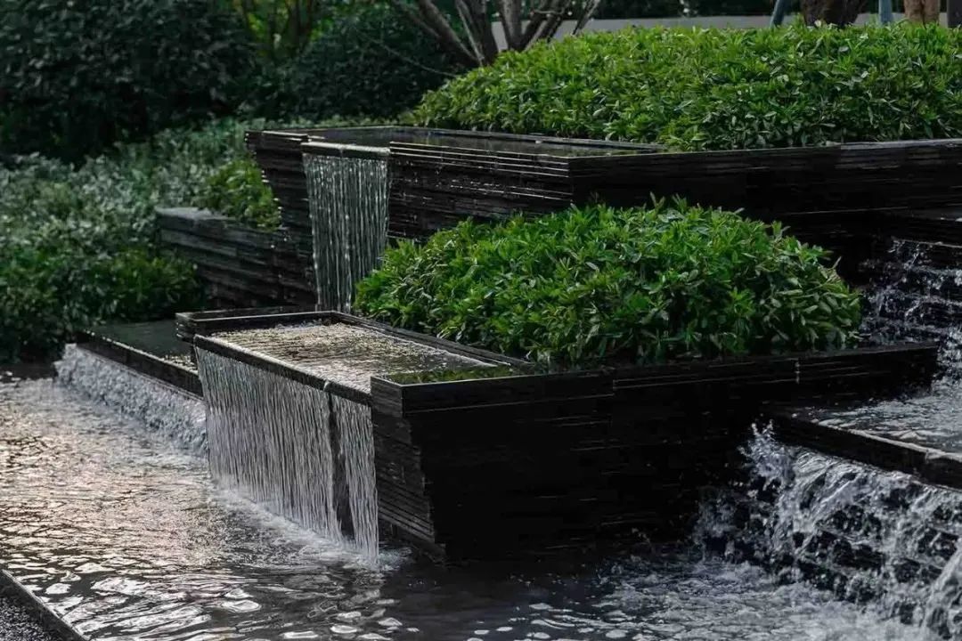 归心交付｜淮安·融创广场：城市生活新样本，与三千里运河美好相逢-66