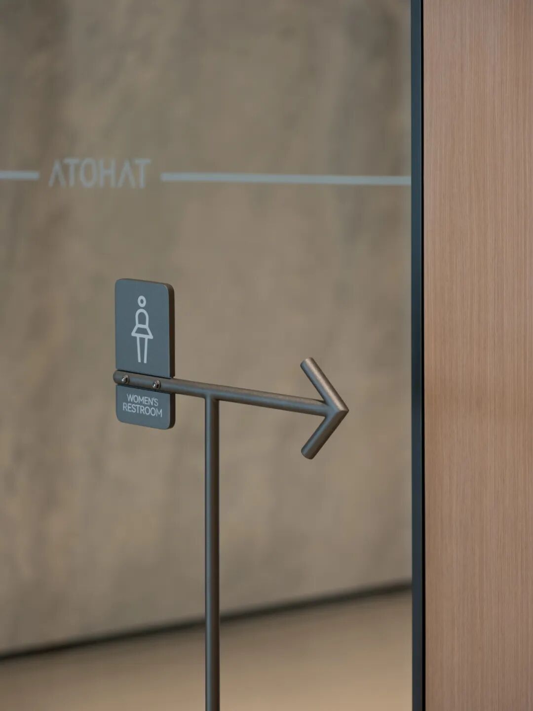 泰和泰国际法律服务中心｜良相设计-77