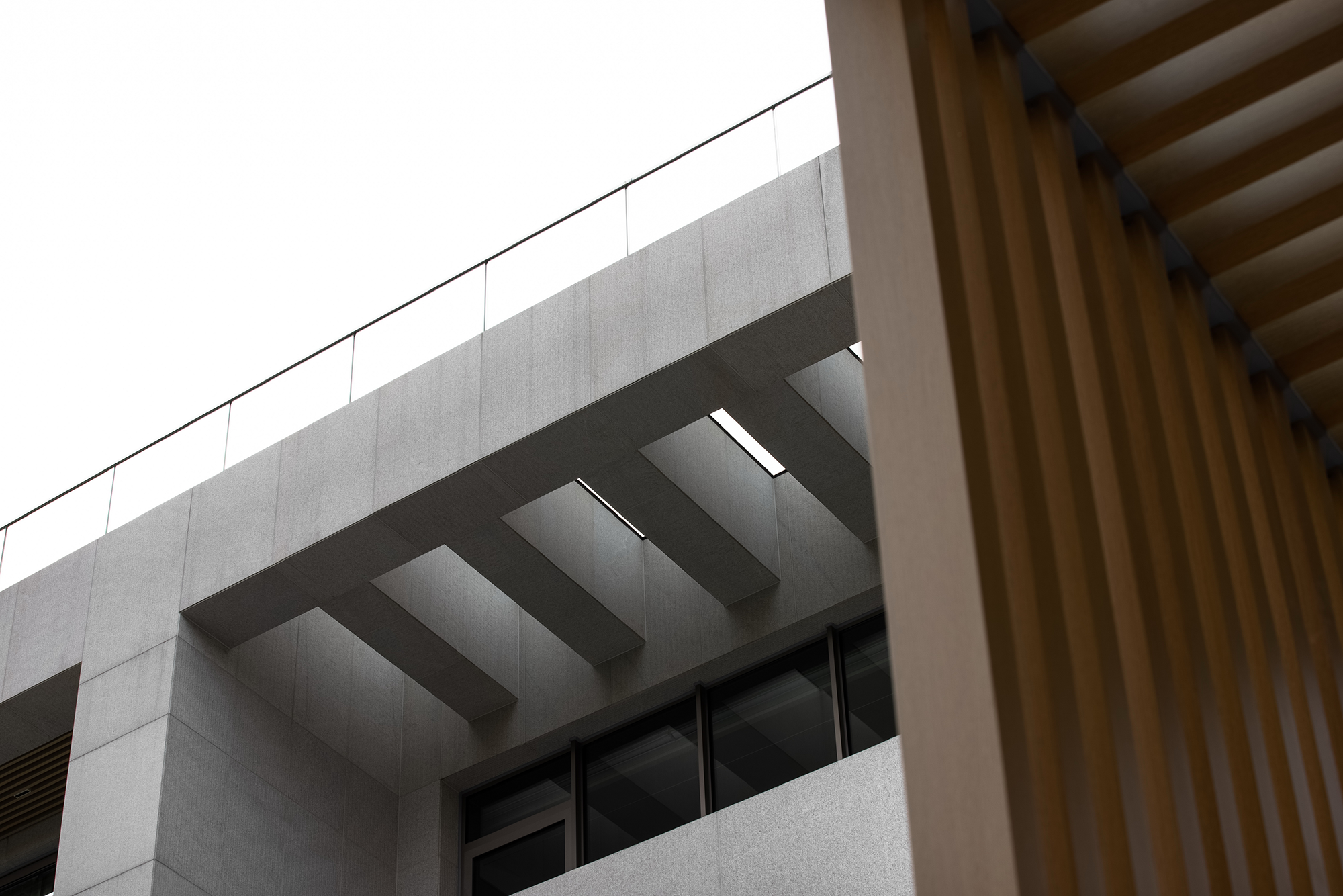 香格里拉５号别墅丨中国佛山丨城饰设计,和山集-105