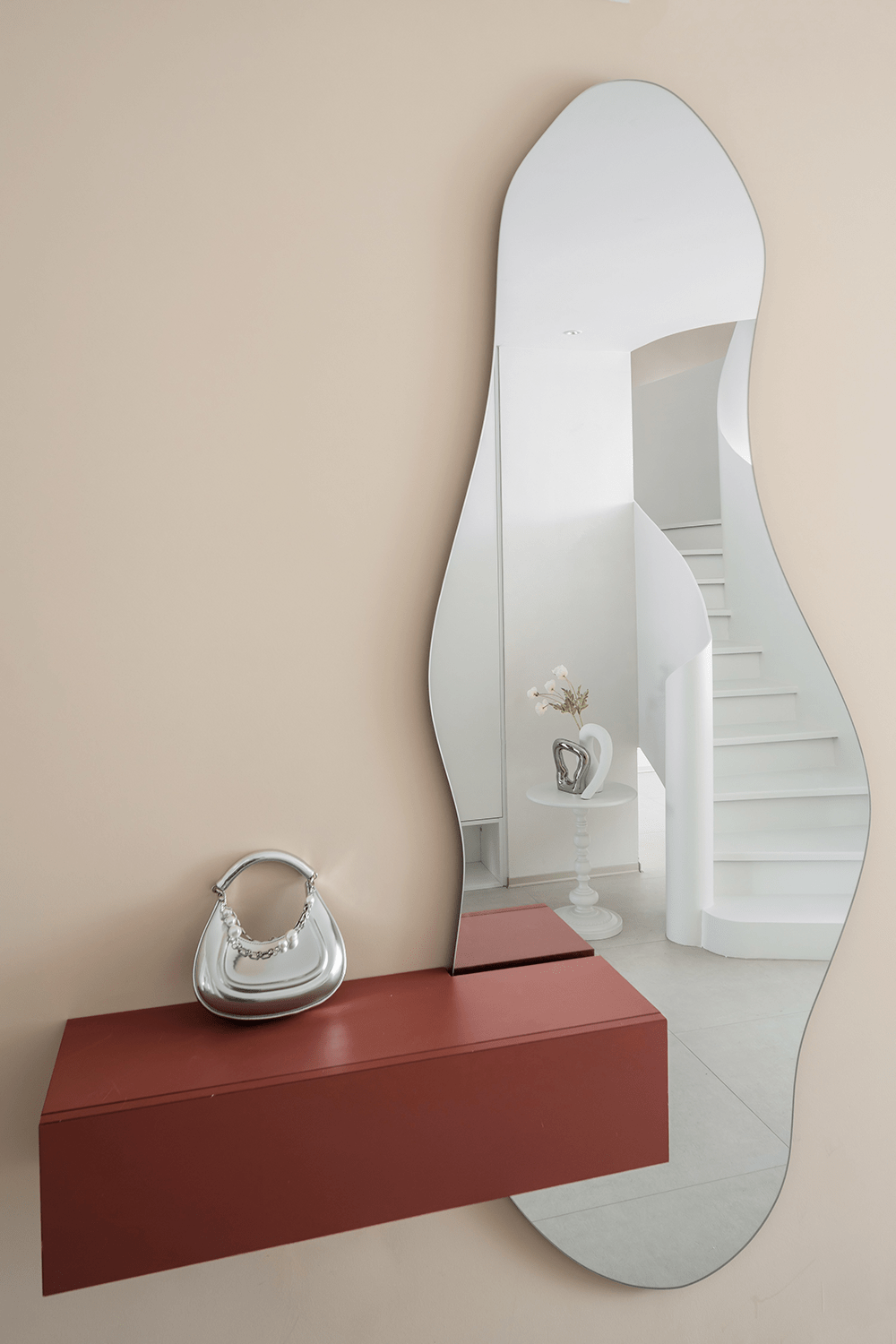 简约与奢华的完美融合-32