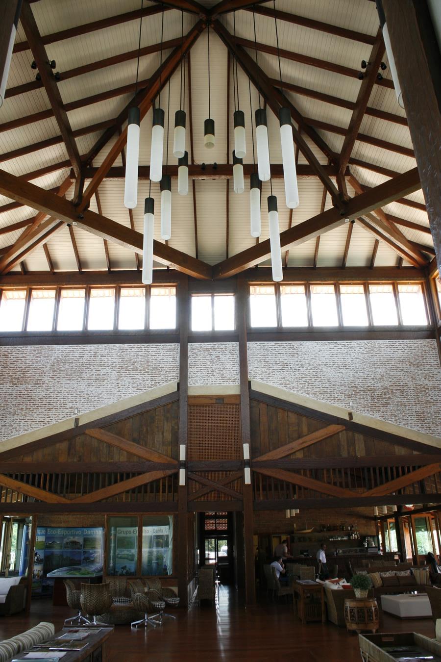 巴西 Dahma 高尔夫俱乐部-6