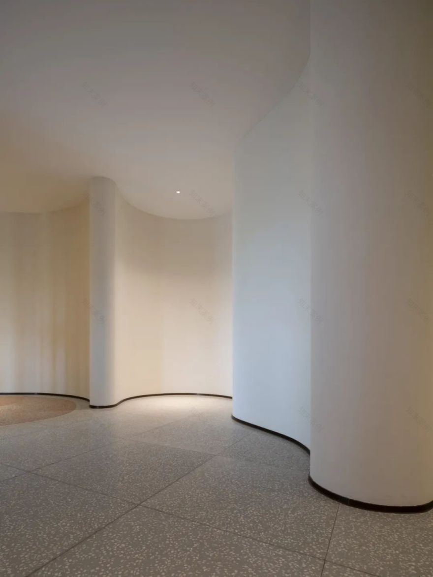 荡舟澄澜意,星霜荏苒游丨中国泰州丨吕绍苍-38