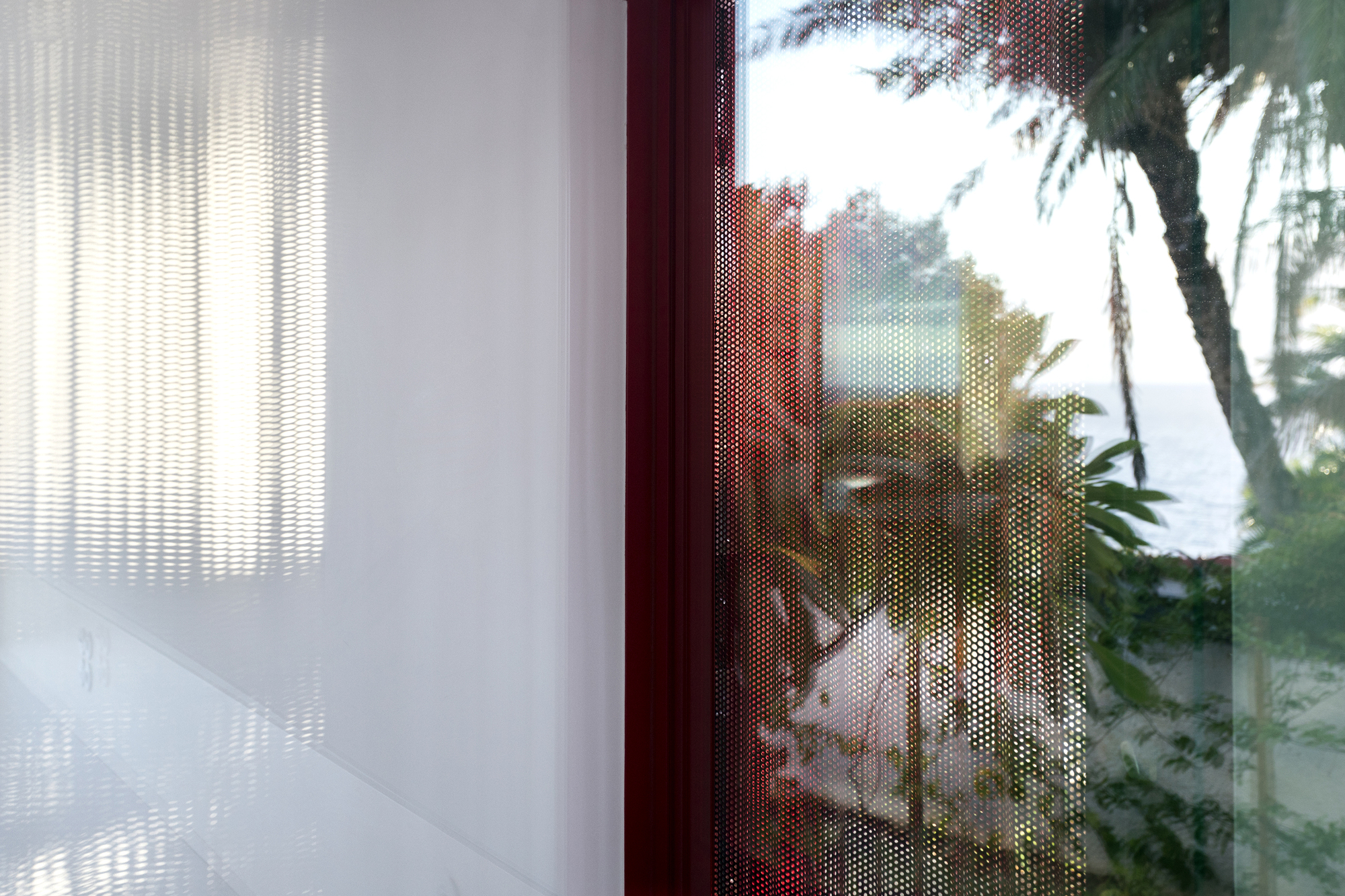 维拉维纳斯索尔公寓丨COM,O atelier-20