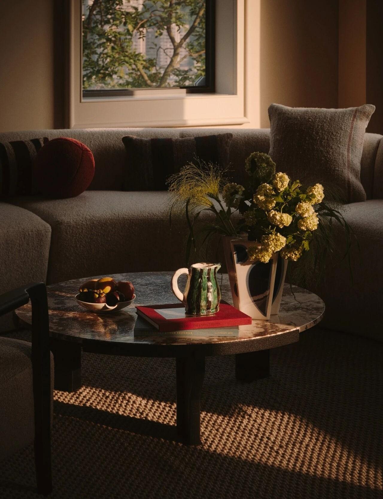 既象 · 仁爱堂丨中国重庆丨重庆物集装饰设计有限公司-39