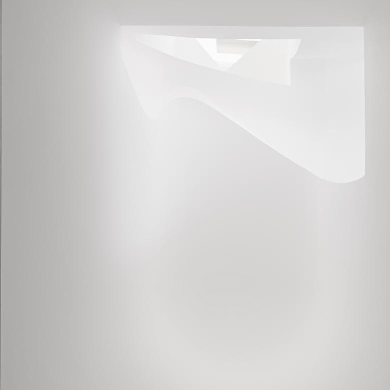 圣萨尔基斯教堂丨美国德克萨斯丨David Hotson Architect-11