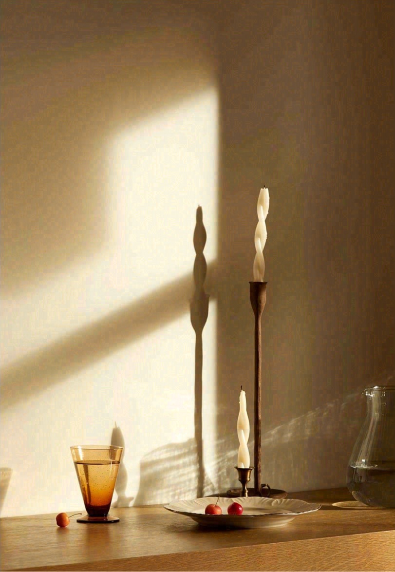 Argostoli 酒店丨希腊丨Aphroditi Lefkaditi,Julia Lefkaditi-6