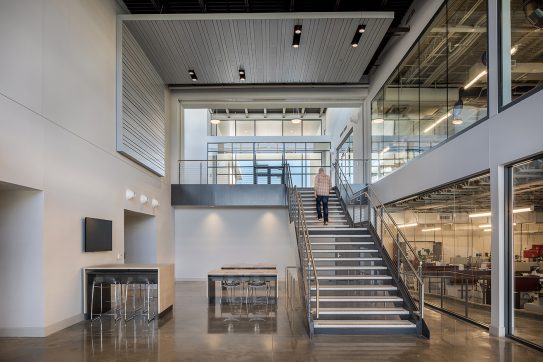 丨Smith Dalia Architects-15