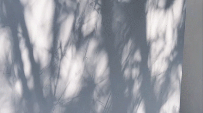 后山当代艺术中心丨中国广州丨广州微介创意设计有限公司-79