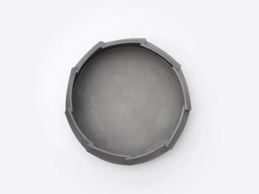 创意无限 | 五位设计师的跨界之作-108