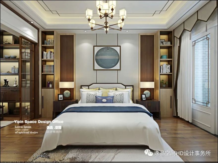 即墨古城/云·归兮-28