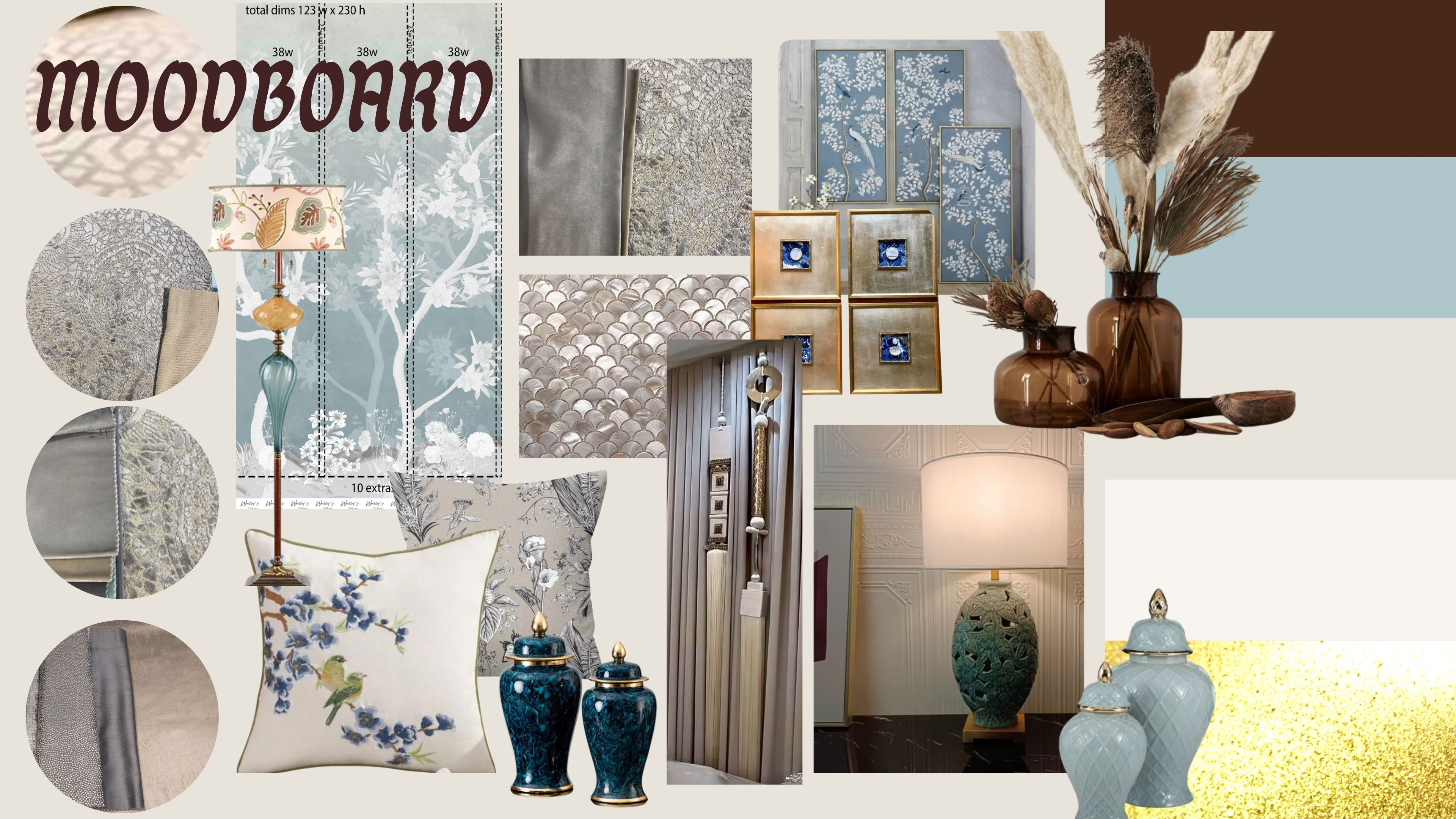 L-CONCEPT RENNOVATIONS-P1-14