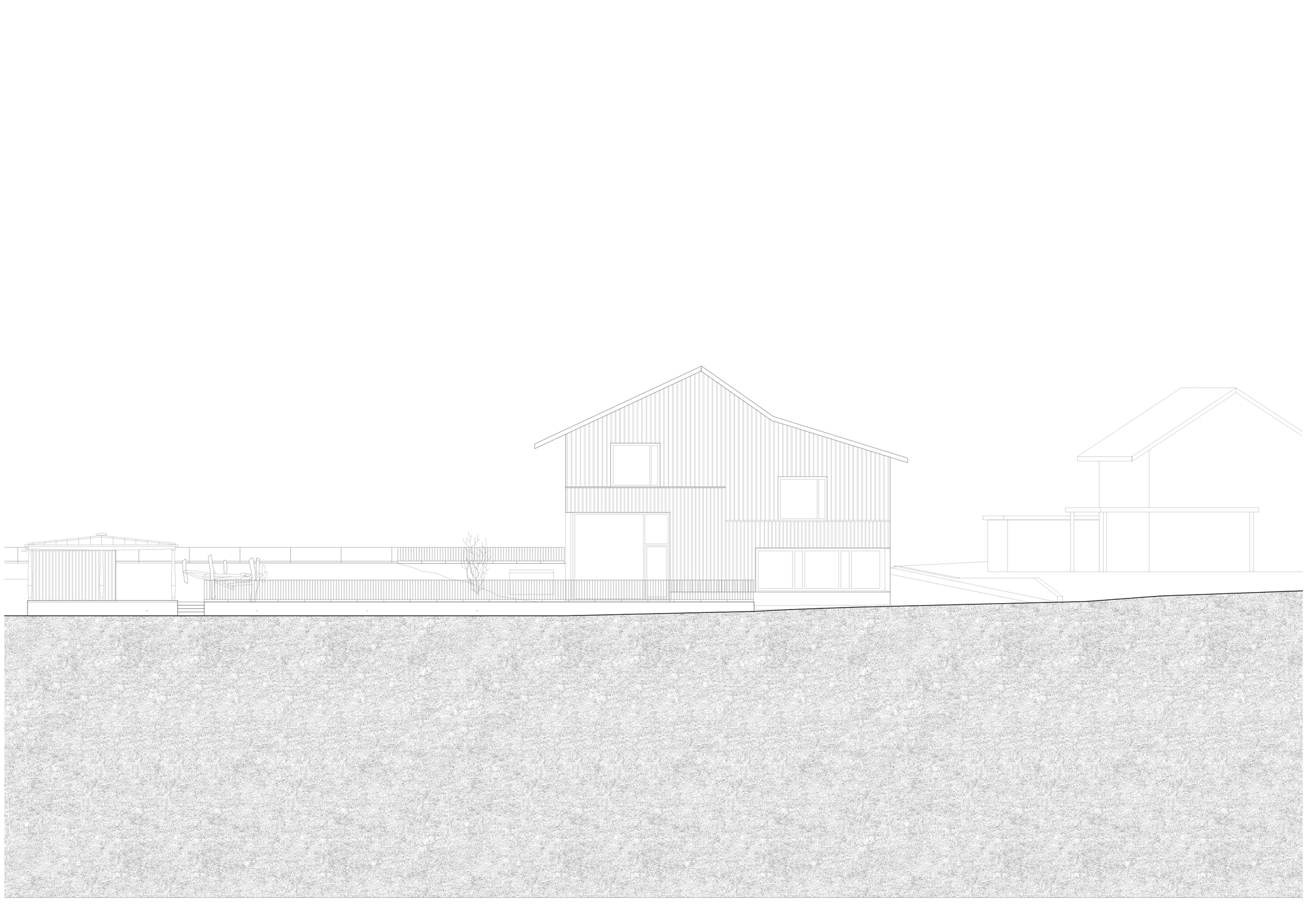 瑞士 Zihlschlacht 幼儿园-50