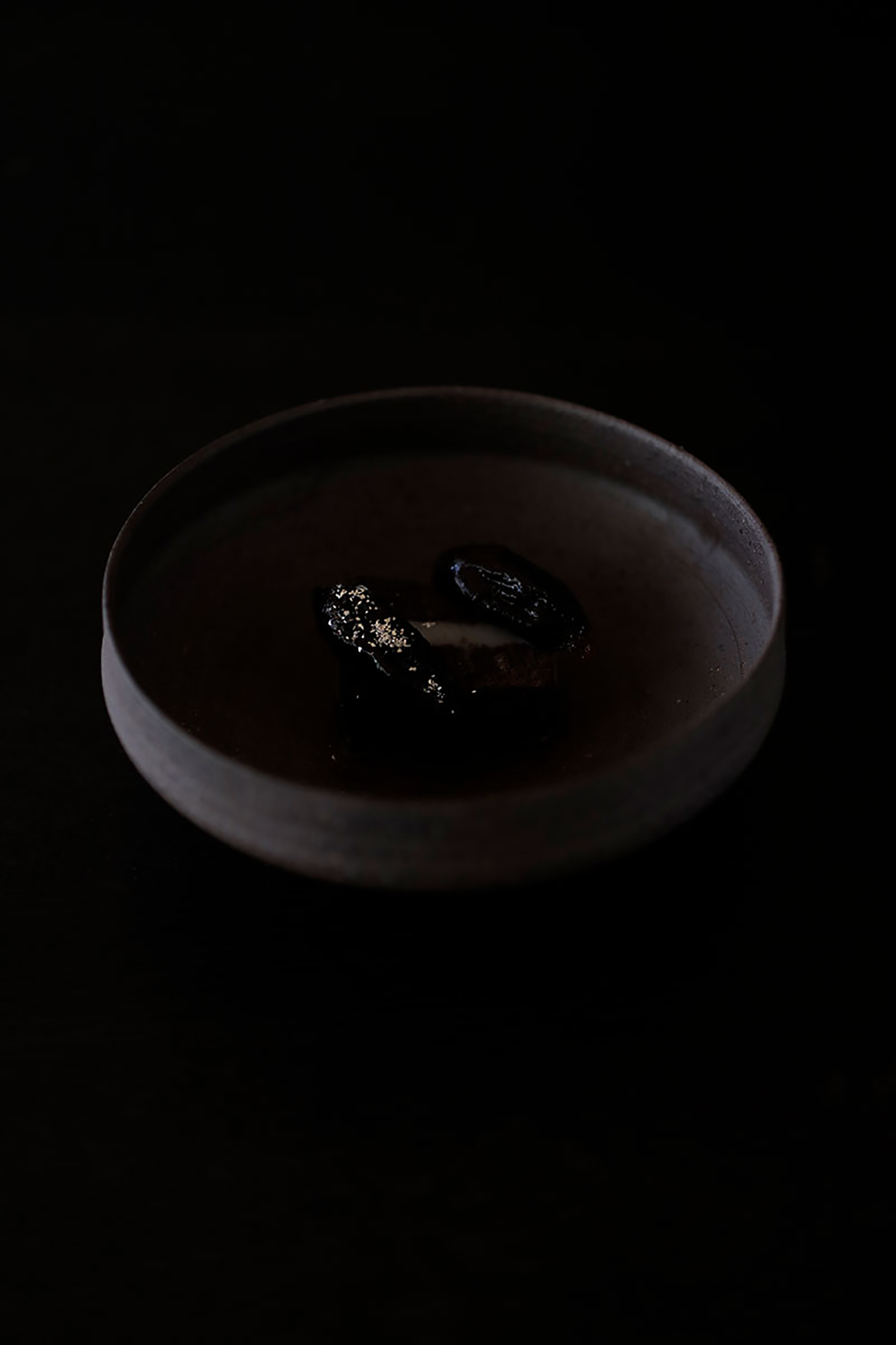 Taiga Takahashi 的祇园美学空间丨日本京都丨Taiga Takahashi(高桥大雅)-73