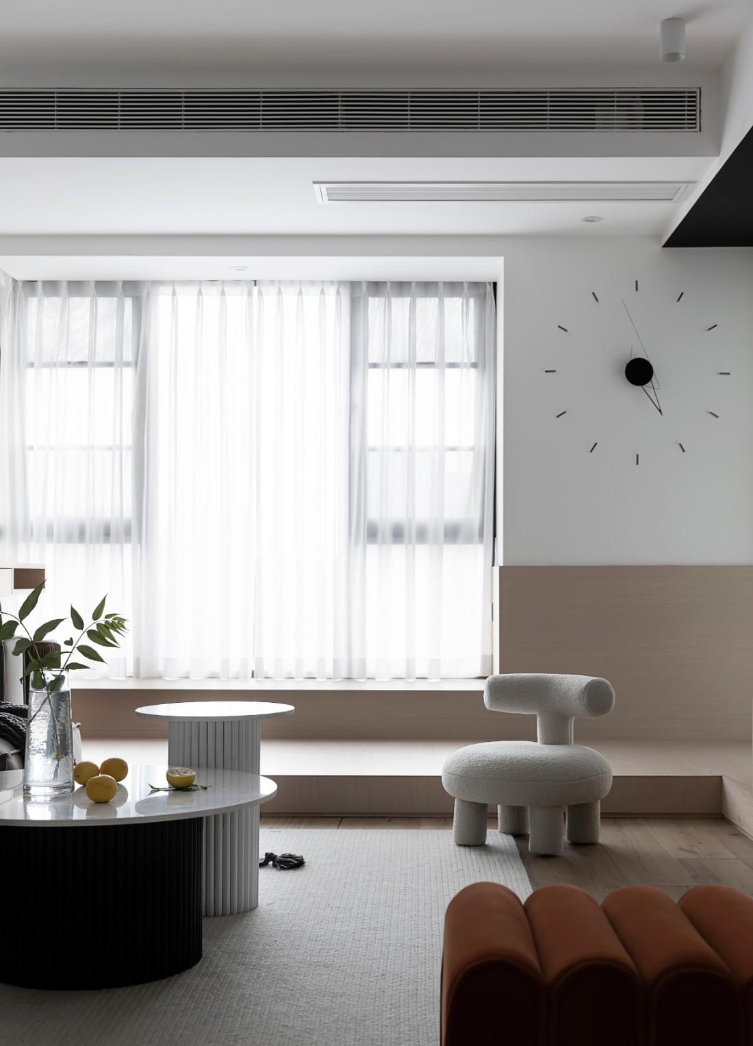 云行空间建筑-9