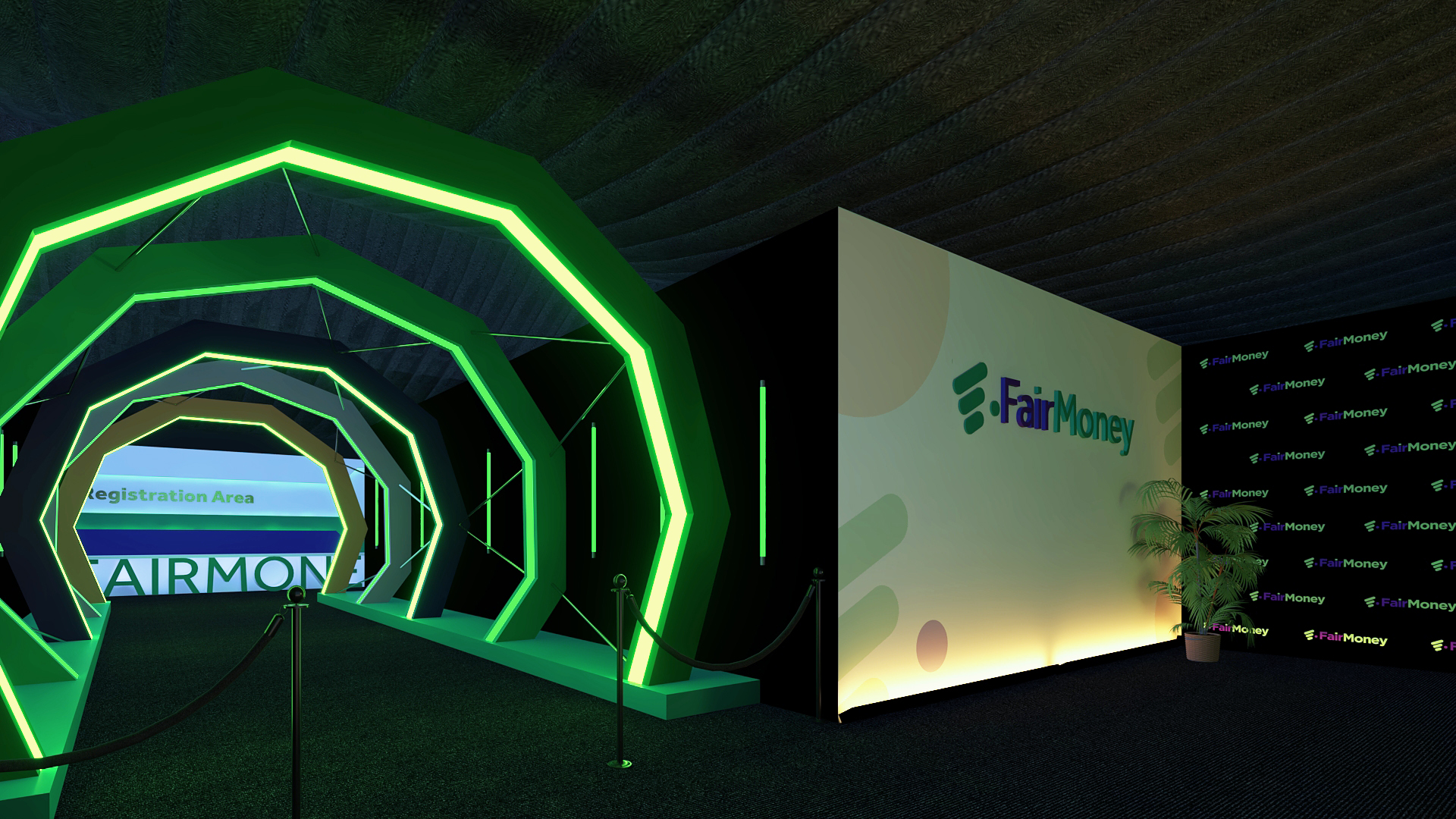 FAIRMONEY INVESTOR CONFERENCE-3