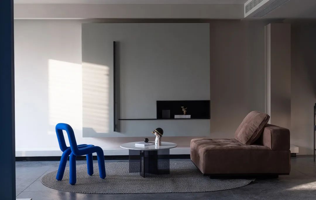 自然之魅 · Elena Sedova 的新作-77