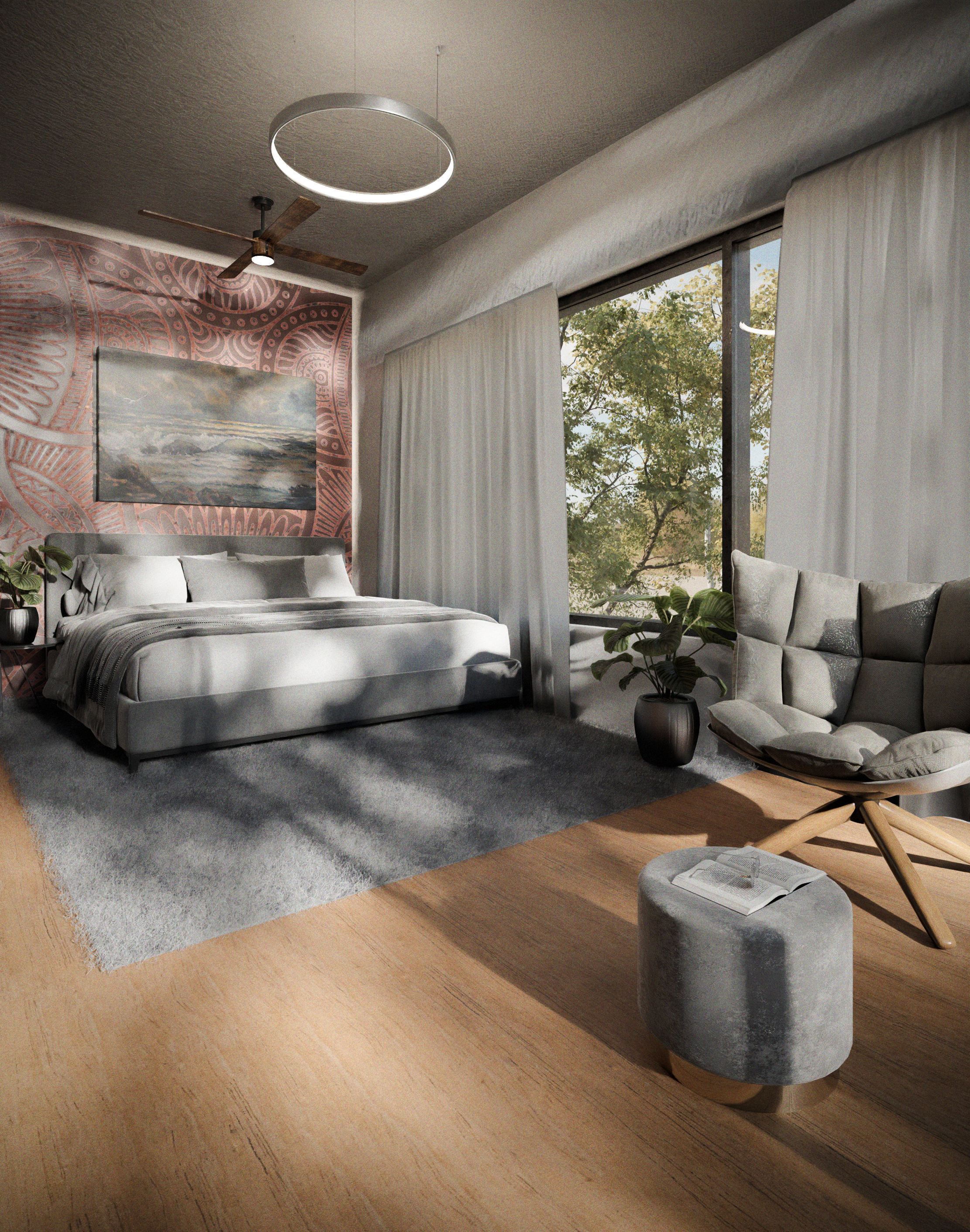 Urban 23-Green Living in the Urban Jungle-4