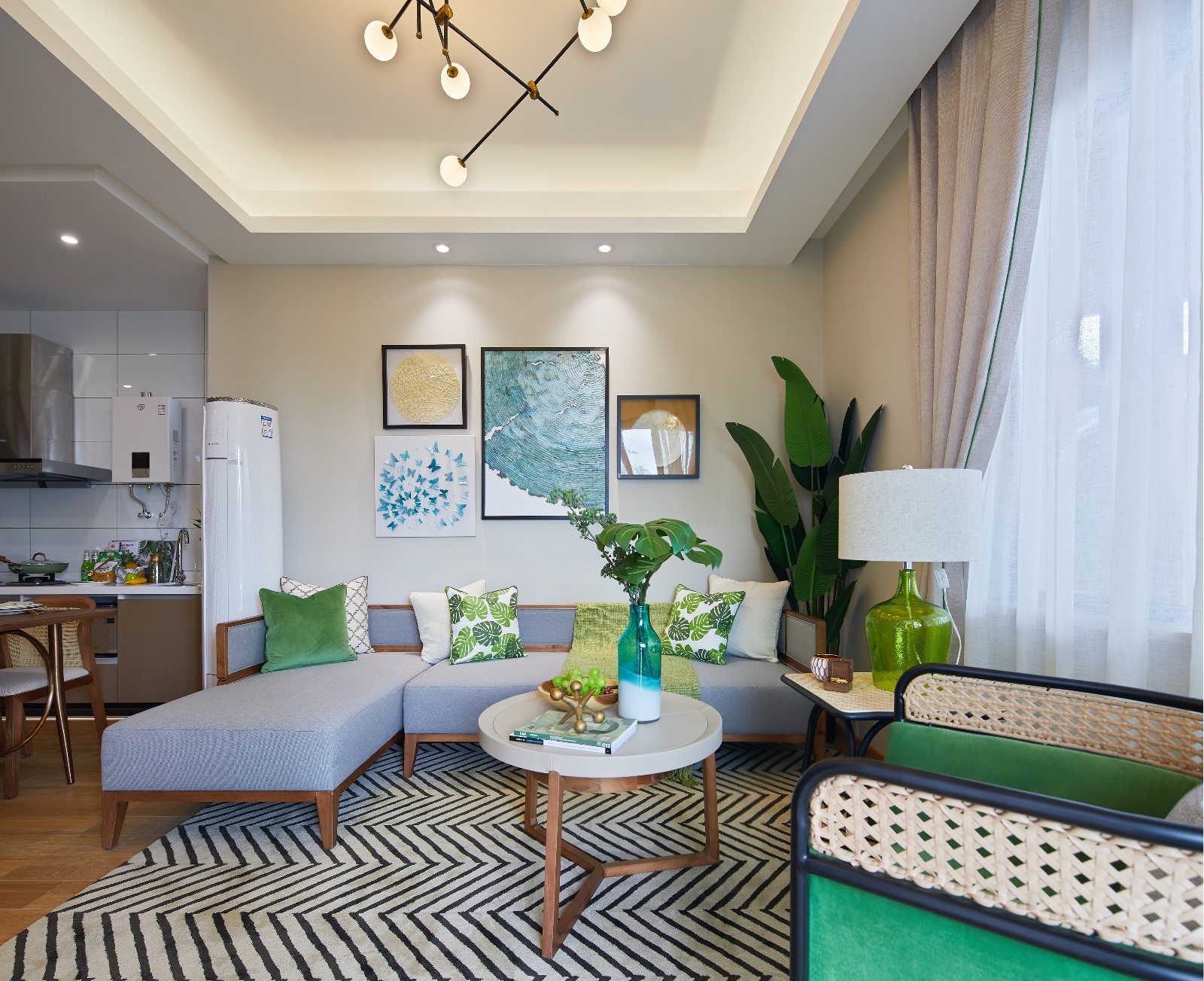 黑龙滩长岛国际-9