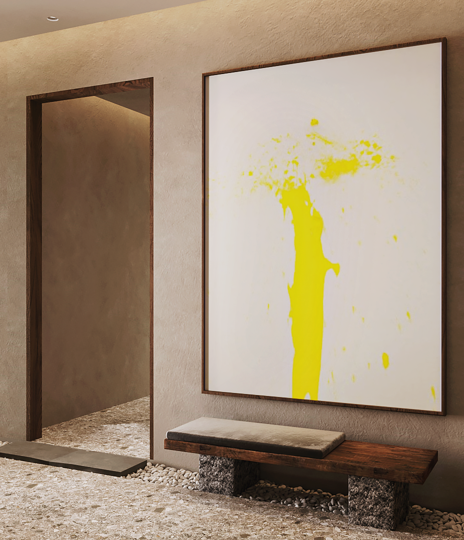 自然的 2022或天然的 2022丨Amany Atef-5