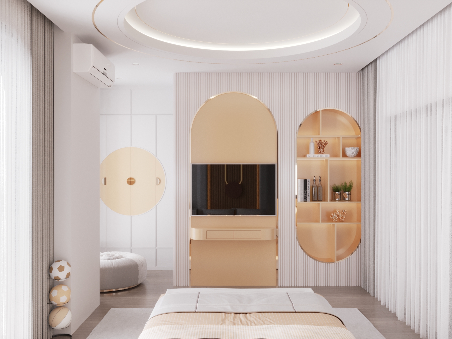 翠伊家；图伊家（注：Thuy常见音译为翠伊图伊等，这里假设是人名） -5