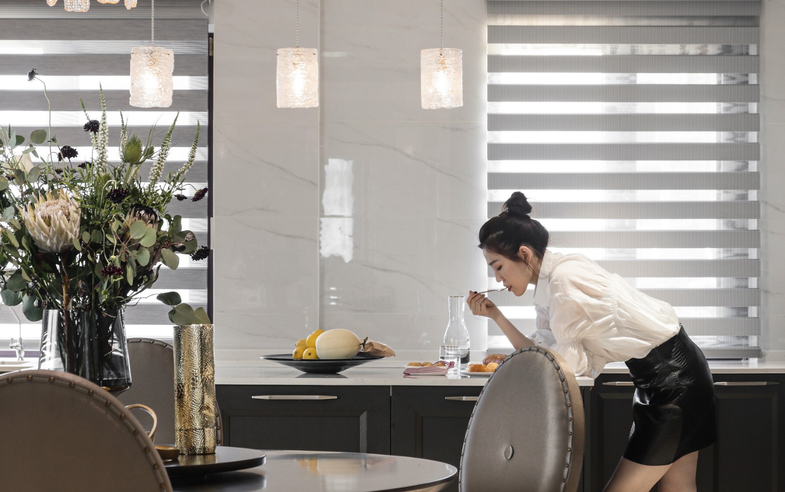 镇江三层独栋别墅-11