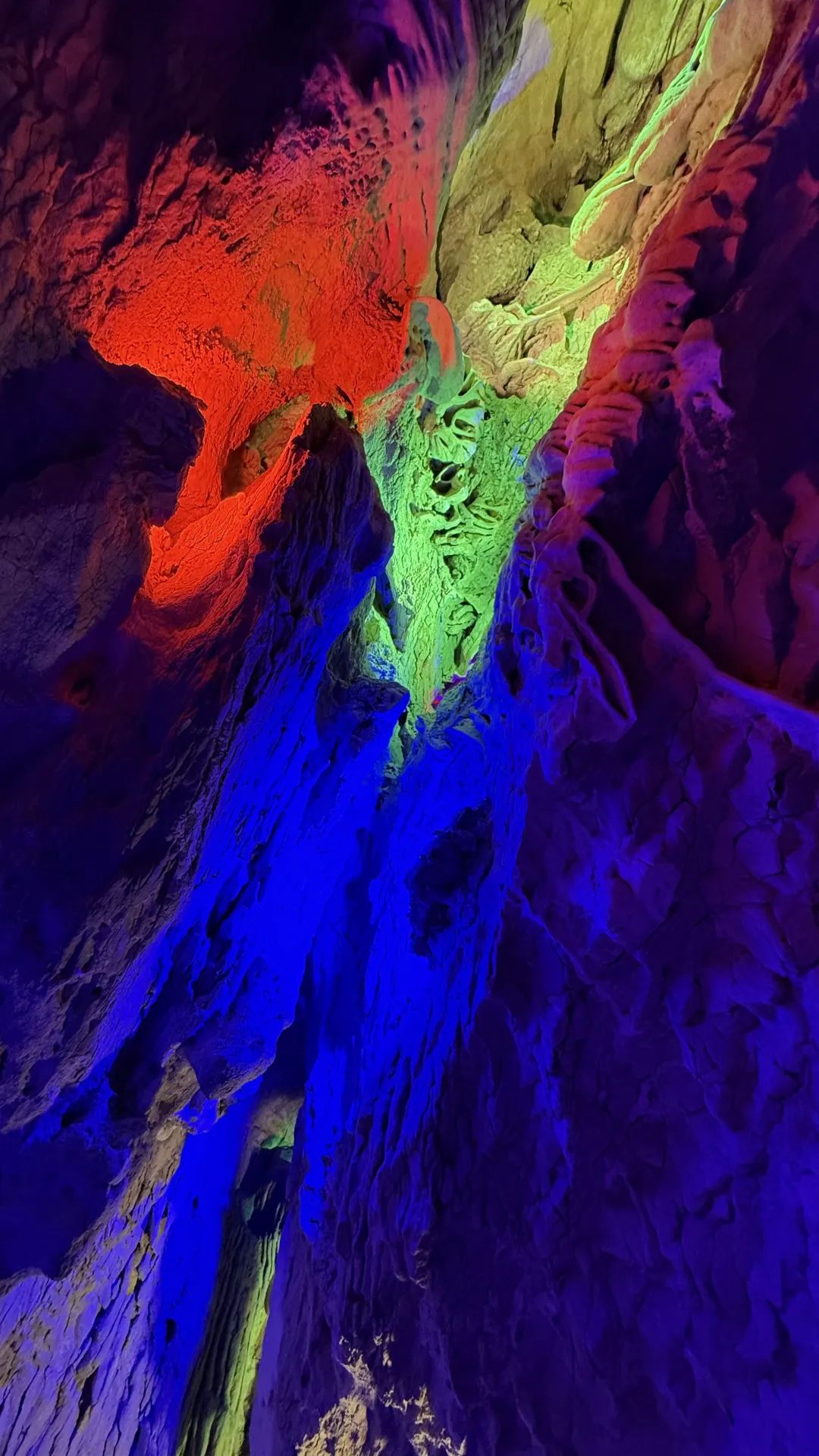 埃文·凯尔入住栖石里！拉开张家界和平之旅的序幕|AD国际设计-114