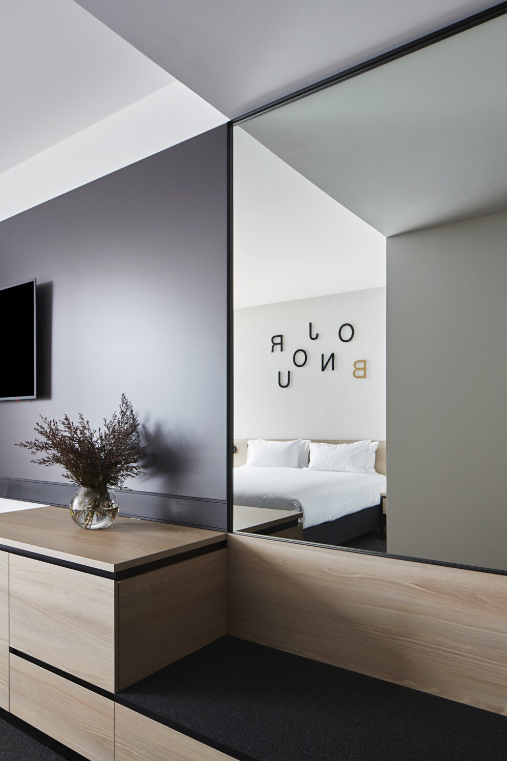 丨澳大利亚墨尔本丨FK-28