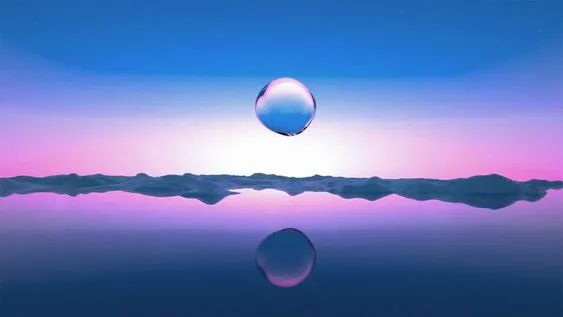 中海拾里晴川YOLO销售中心丨蒙古丨灵西里渡软装设计-35