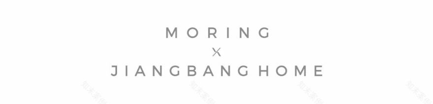 J&B匠邦 | 灵感自由释放的形意空间-1