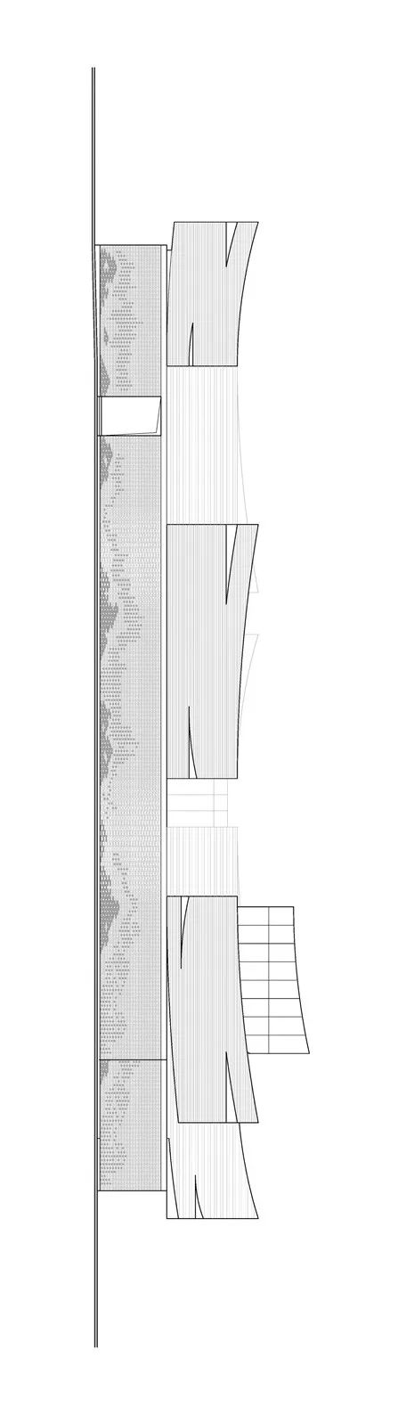 汪曾祺纪念馆-50