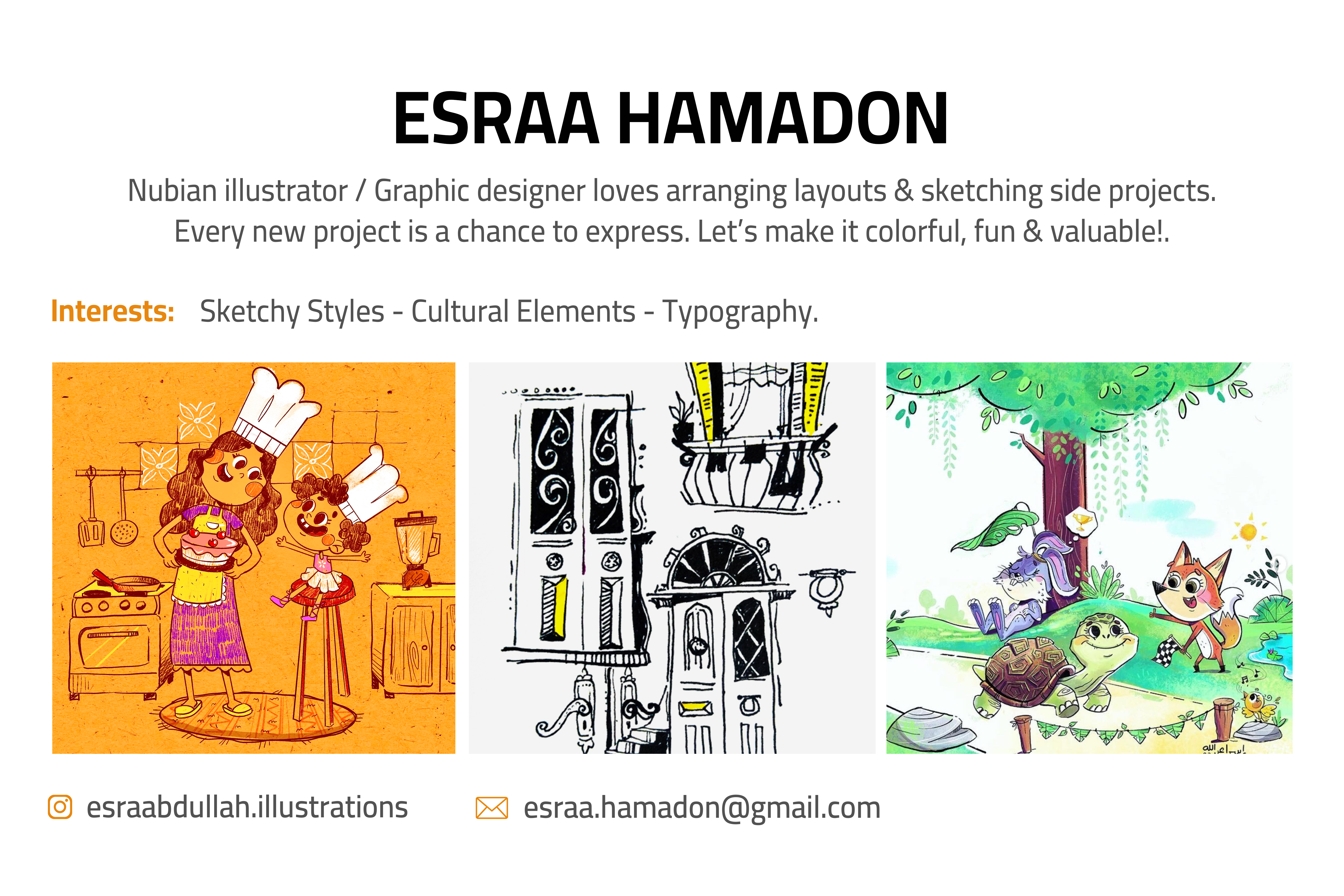 Children's Book Illustrator Index (1st)-20