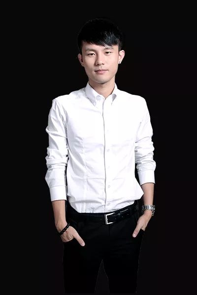 北欧风||142㎡空间精致的恰到好处！-11