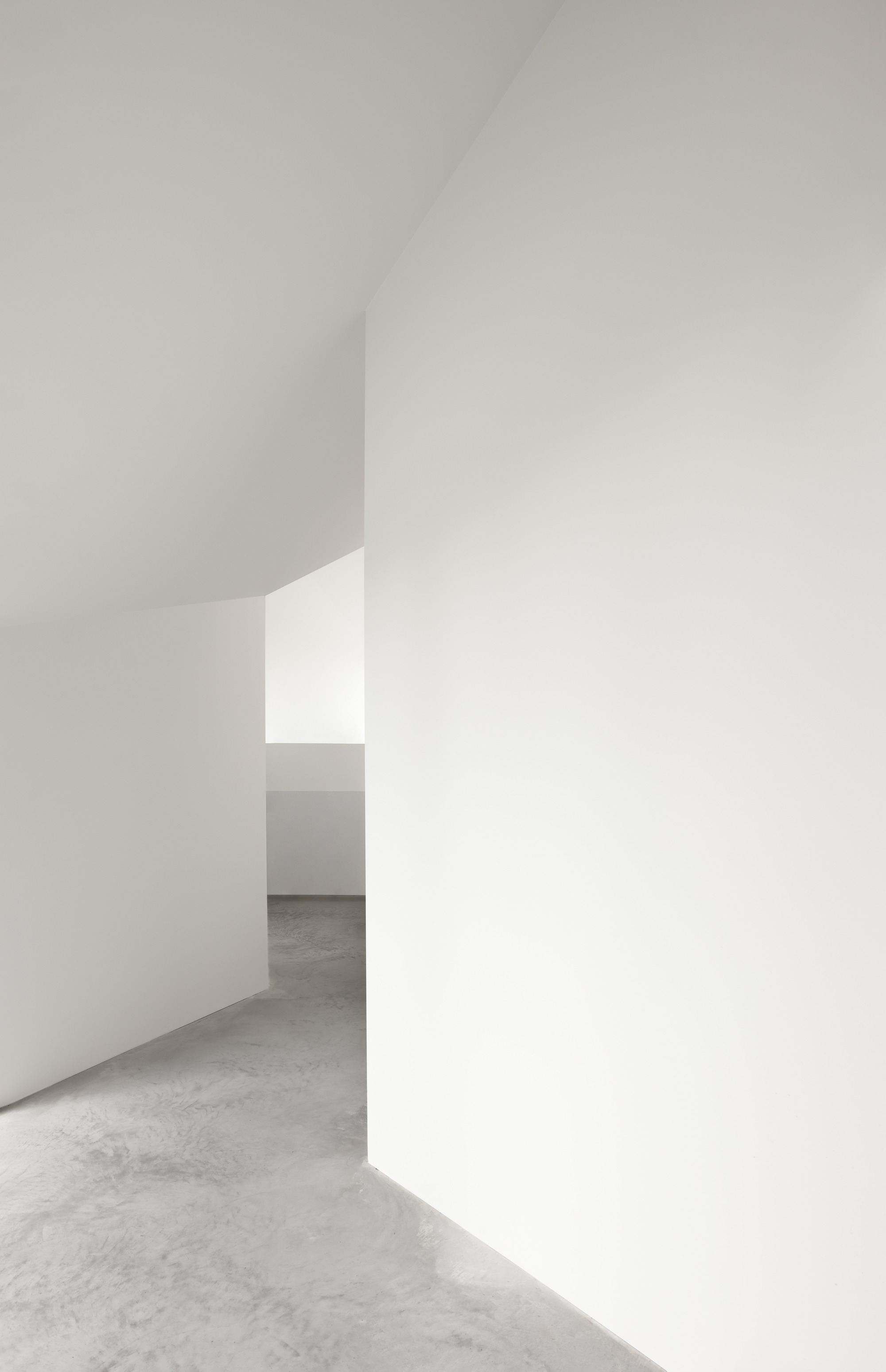 丨加拿大温哥华丨Mcleod Bovell Modern Houses-40