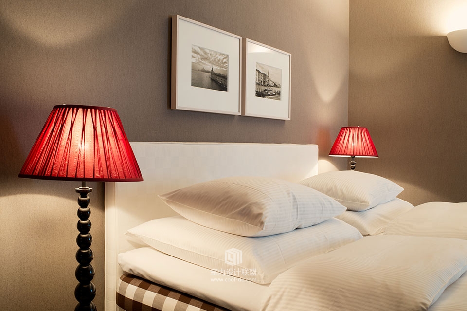 Kindli Hotel 瑞士苏黎世精品酒店-10