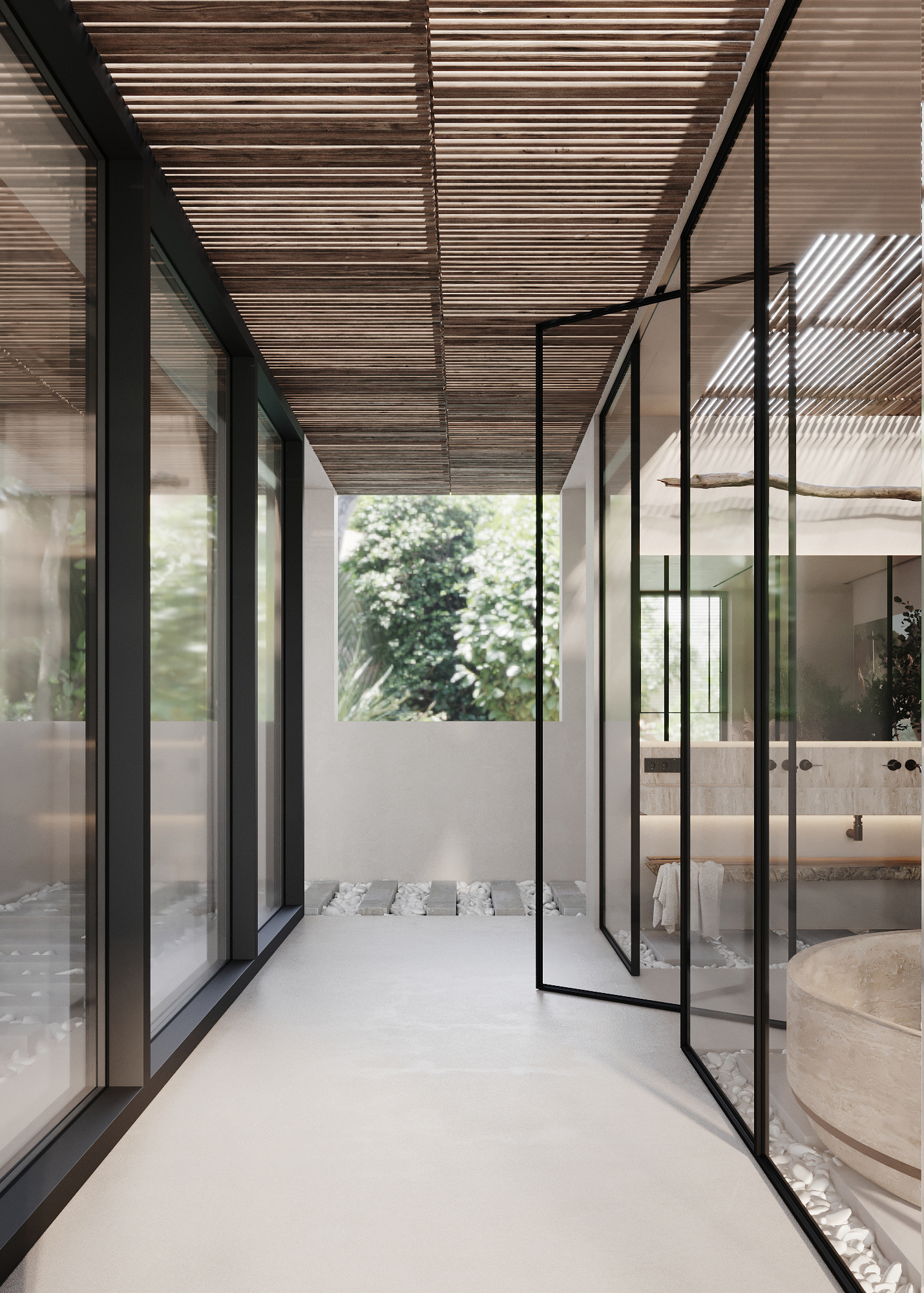 项目 a1P1N丨IndonesiaBali-9