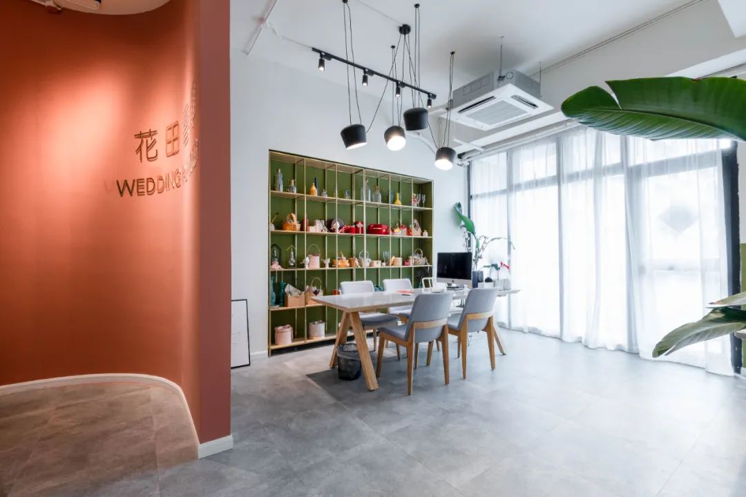 「爱的高定」AdvancedCustomLove-43