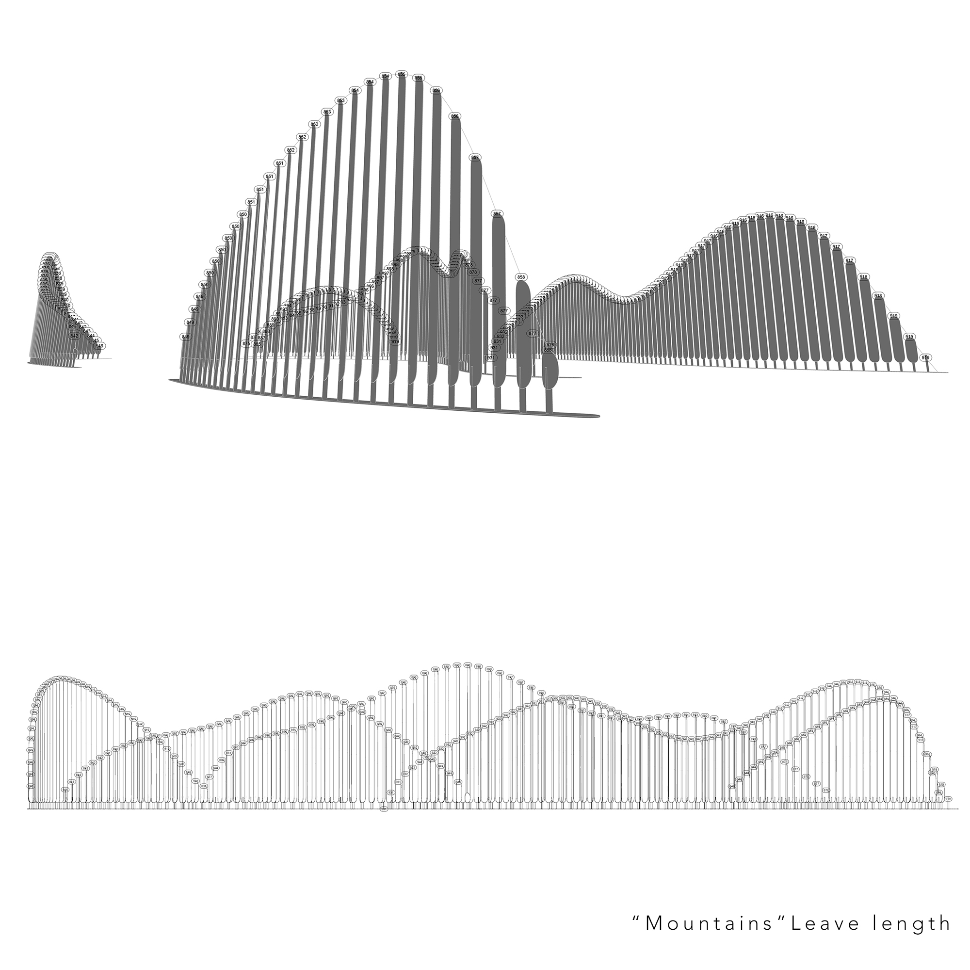 山水之间,品一杯宁静的咖啡-18