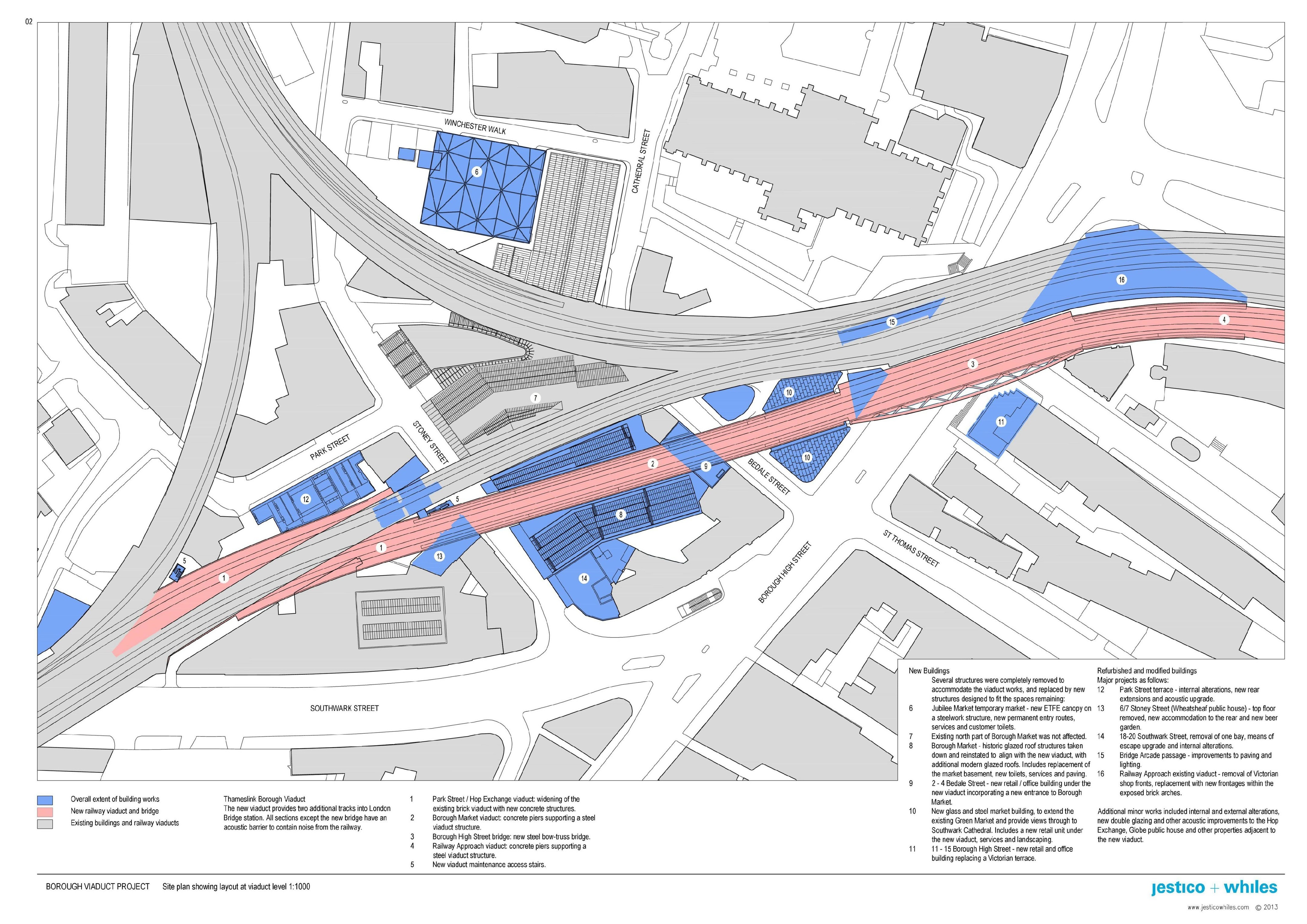 ThameslinkProgramme-19