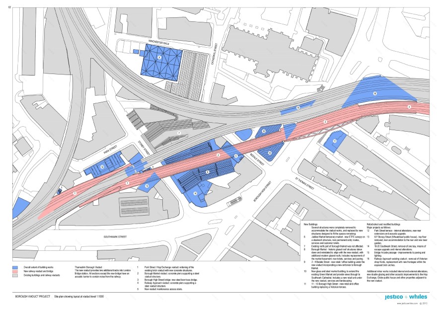 ThameslinkProgramme-19