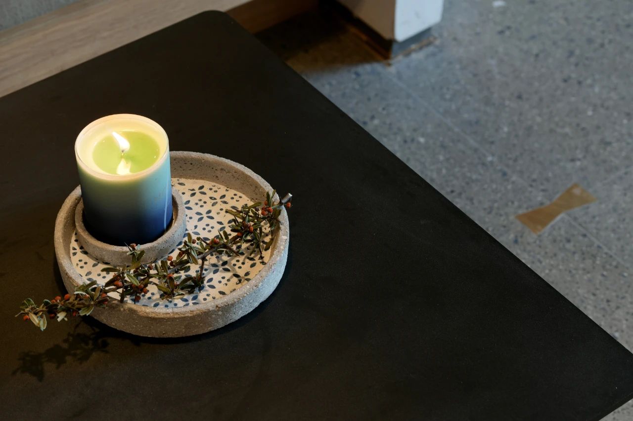 愈创木YOGA丨中国太原-32