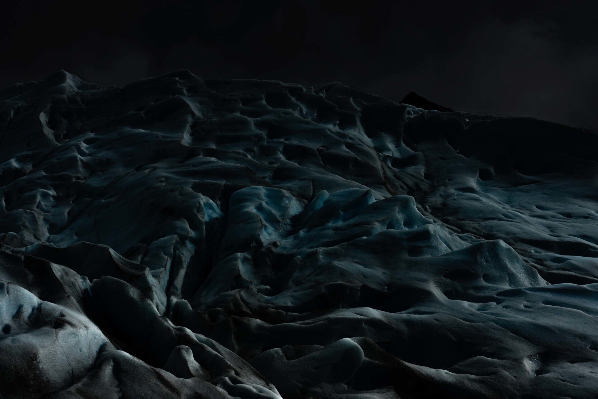 First look: this Melbourne-based photographer has captured one of the world’s most beautiful natural attractions-15